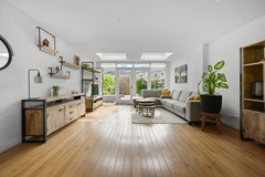 Reina Prinsen Geerligstuin 35, 1705 HK Heerhugowaard - R Prinsen Geerligstuin 35 HHW de Groot 18.JPG